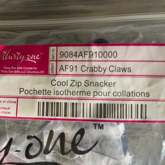 Thirty One - Picture 2 of 4